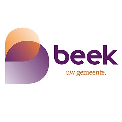 Logo van Gemeente Beek