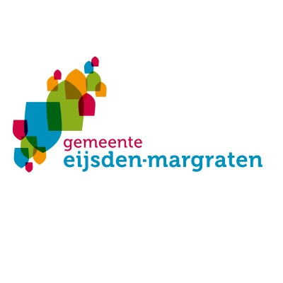 logo van Gemeente Eijsden-Margraten