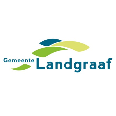 logo van Gemeente Landgraaf