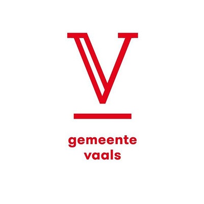 Logo van Gemeente Vaals