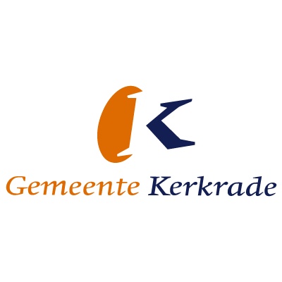 logo van Gemeente Kerkrade