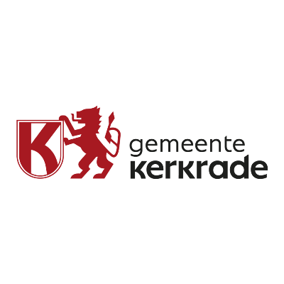 Logo van Gemeente Kerkrade