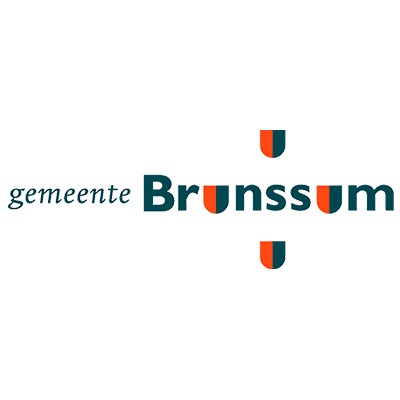 Logo van Gemeente Brunssum