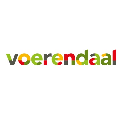 logo van Gemeente Voerendaal