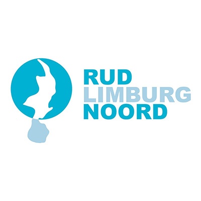 logo van RUD Limburg Noord