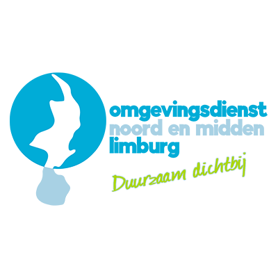 Logo van ODNML