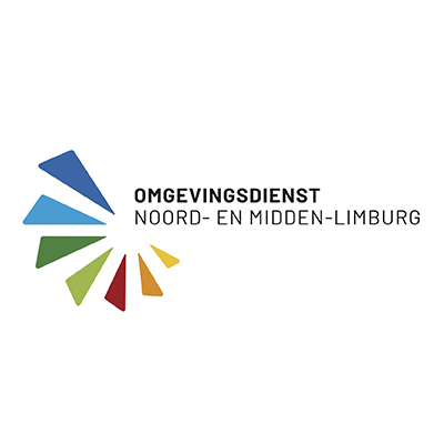 Logo van ODNML