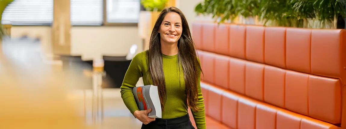 Foto gemaakt door Jeike Wullms Foto gemaakt door Jeike Wullms