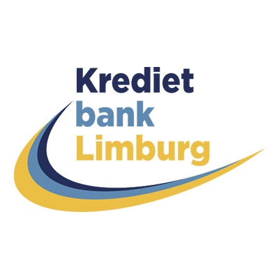 logo van Kredietbank Limburg