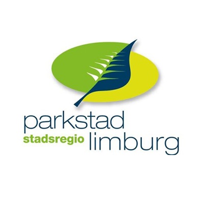 logo van Stadsregio Parkstad-Limburg