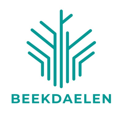 logo van Gemeente Beekdaelen