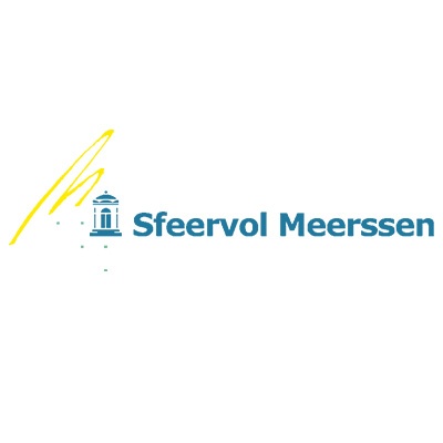 Logo van Gemeente Meerssen