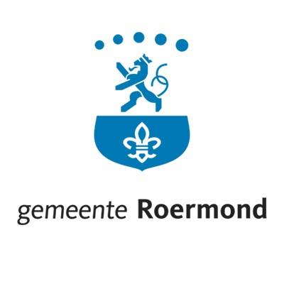 logo van Gemeente Roermond