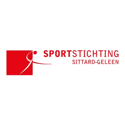 logo van Sportstichting Sittard-Geleen