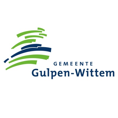 Logo van Gemeente Gulpen-Wittem