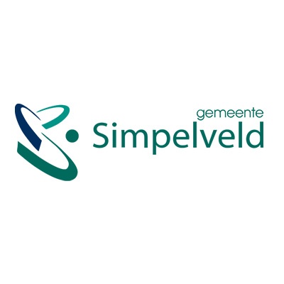 logo van Gemeente Simpelveld