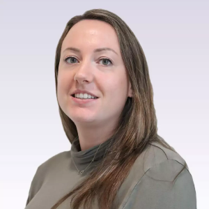 Profielfoto van Kimberley Jongen