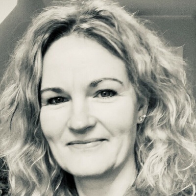 profielfoto van Nathalie Folkers