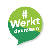 logo stadskanaal werkt duurzaam