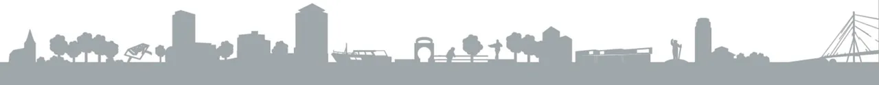 logo skyline stadskanaal