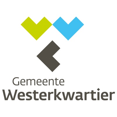 Logo van Gemeente Westerkwartier