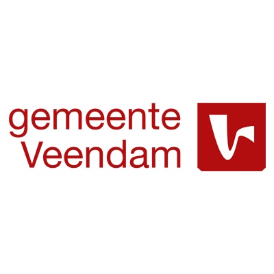 logo van Gemeente Veendam