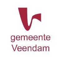 Logo van Gemeente Veendam