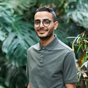 Profielfoto van Ryan Meijer