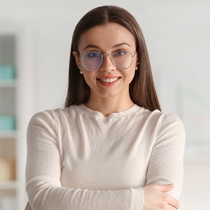 Profielfoto van Morgan Beelen