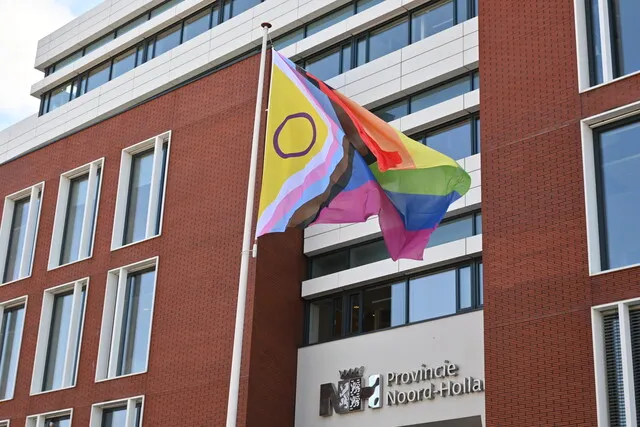 vlag