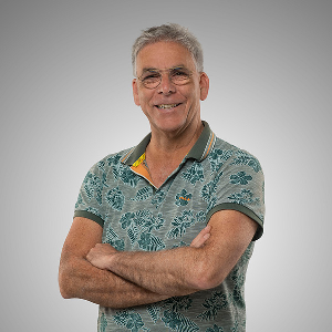 Profielfoto van Ruud