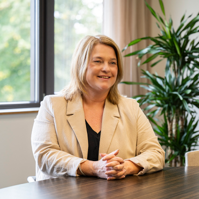 Profielfoto van Kattelijn