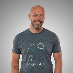Profielfoto van Arjan