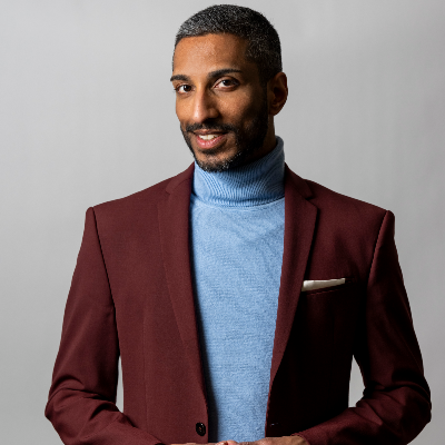 Profielfoto van Pascal