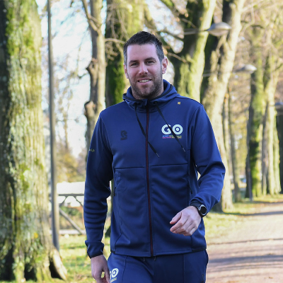 Profielfoto van Loek