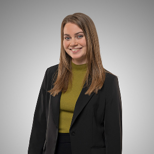 Profielfoto van Anne