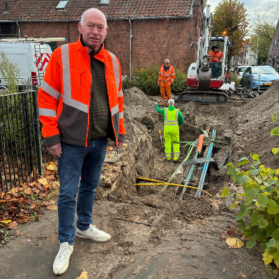 Profielfoto van Alex