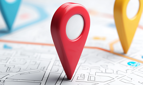 Goed nieuws voor jou als toekomstige collega!