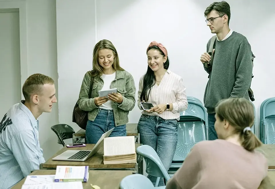 MVO-initiatieven creëren nieuwe werkgelegenheidskansen