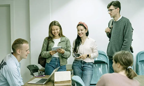 MVO-initiatieven creëren nieuwe werkgelegenheidskansen