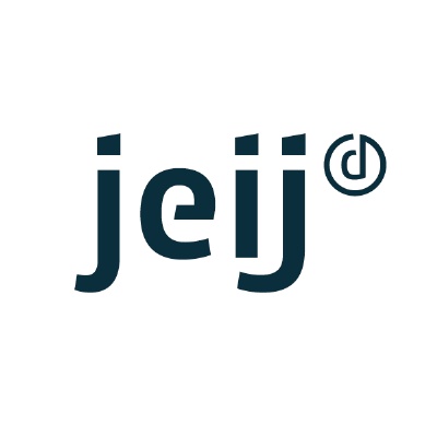 logo van Jeij