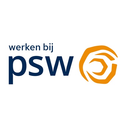 Logo van PSW