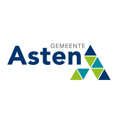 logo van Gemeente Asten